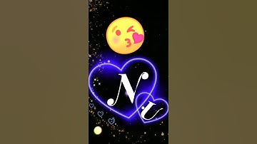 Instagram name trending status comment your name made by deepak