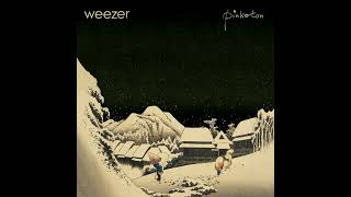 Weezer - Pink Triangle/Falling For You (MFSL Vinyl)