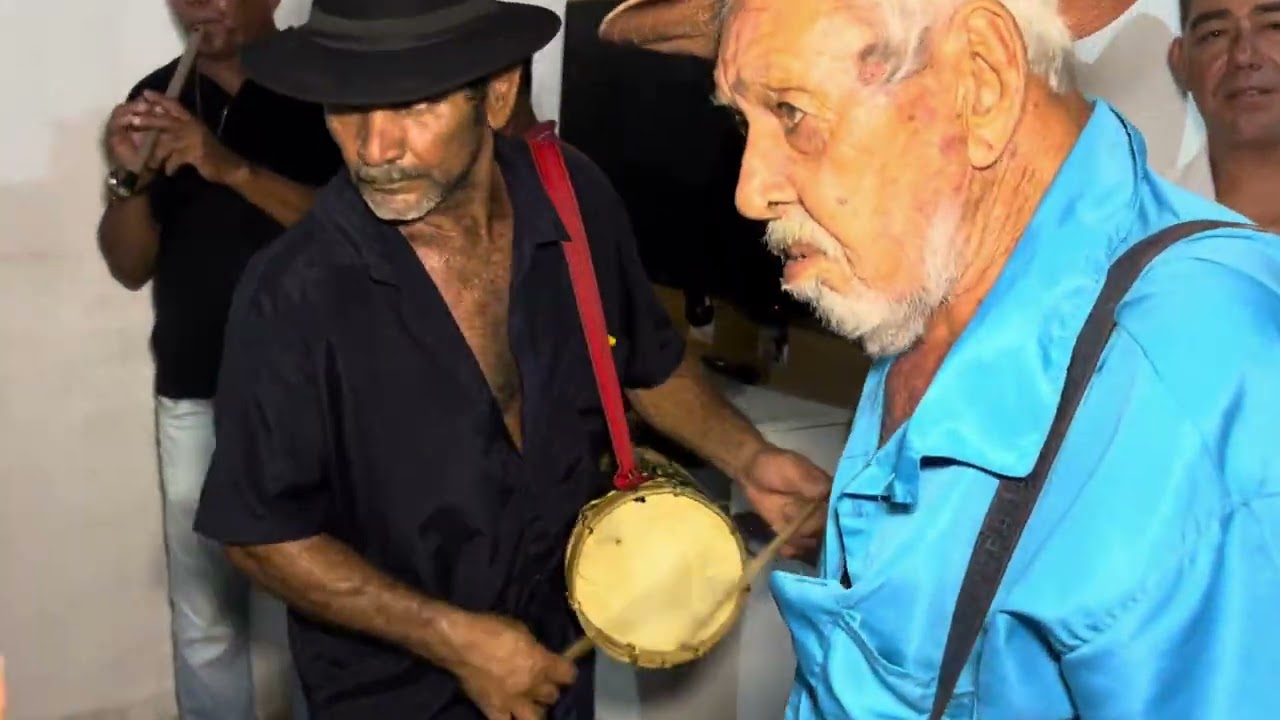 Reis de zuza 