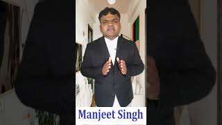 talak ek patni apne pati ko #Interview #IAS Hindi Medium Interview EXPERT #UPSC Manjeet Singh #Youtu