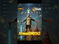 #gamtng