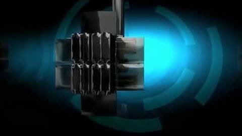 How to fix This Copy of Windows is not genuine on Windows 7