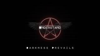 Understand