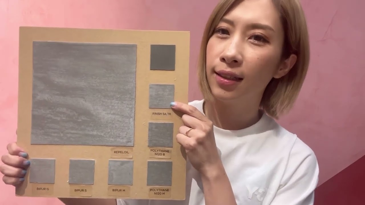 第一弾‼️人気沸騰モールテックス説明動画‼️取り扱い説明から、施工