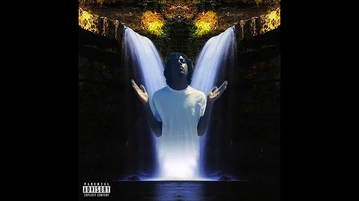 47. Chris Travis - We OD (ft. Bones) (Produced By Slaystaion Pony) [07.07.2013]