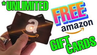 How To Get FREE Amazon Gift Cards (Unlimited) Playing Games On Your Phone screenshot 4