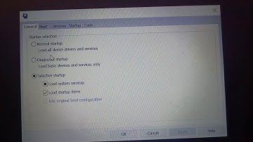 Unable to Get Out of windows 10 Safe Mode, Stuck in Safe Mode Windows 10