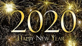 Happy New year 2020 | Happy New year Whatsapp Status Video 2020 #newyearwhatsappstatusvideo