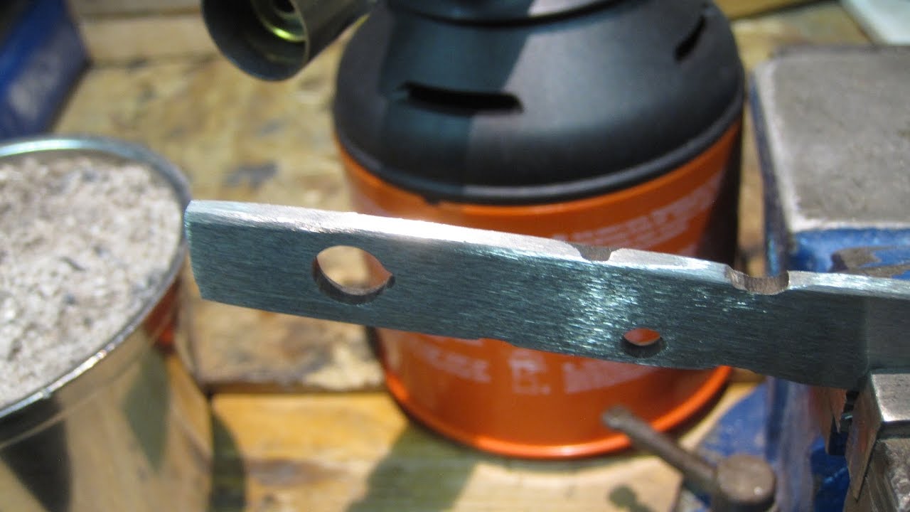 HOW TO Customize Mora Garberg for John by thetopicala YouTube