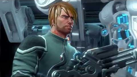 Saints Row IV - Grand Finale [Part 2/2] Ending Gameplay