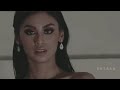 Miss Universe Philippines 2019 - Glam Teaser