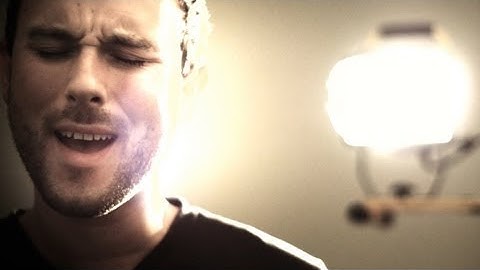 Thumbnail of David Guetta Ft. Usher "Without You" Official Music Video (Cover)