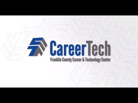 Franklin County Career And Technology Center - Youtube