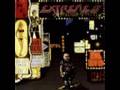 Extreme Get the Funk out