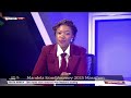 SABC Lehae Iimbaleki Ziqhumiselena Ngothuli Kumdyarho We400KM SABC Lehae Iimbaleki Ziqhumiselena Ngothuli Kumdyarho We400KM