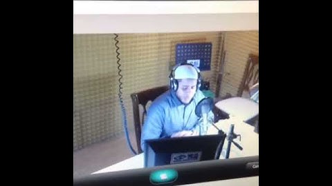 إبراهيم سليم الدرملى  سورة اﻻنفال