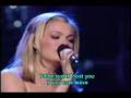 leann Rimes - how do i live