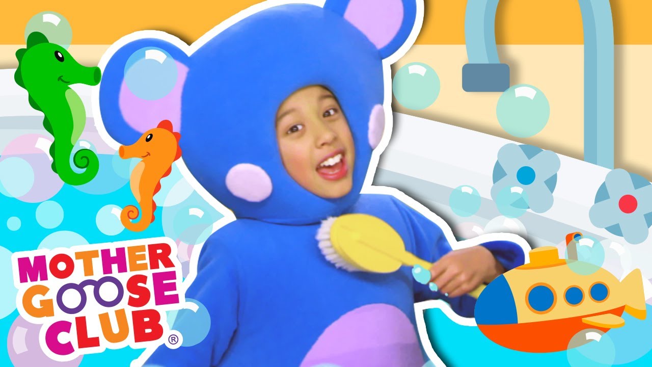 学びに最適 英語学習におすすめの子供向けyoutube動画を紹介 おすすめ英会話 英語学習の比較 ランキング English With 学びに最適 英語学習におすすめの子供向けyoutube動画を紹介 おすすめ英会話 英語学習の比較 ランキング English With