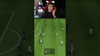 EL NUEVO META DE EA FC 26!