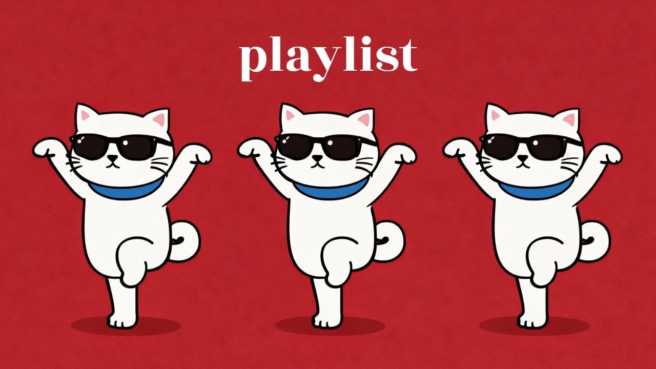 𝐩𝐥𝐚𝐲𝐥𝐢𝐬𝐭 l Хороший вайб на сегодня✨ l R&B·Lofi·Groove pop l Работа·Кафе·Магазин·BGM