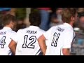 15-2 AH&BC Amsterdam - KS Pomorzanin Torun