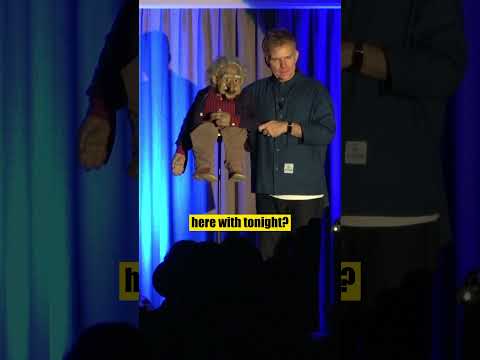 Mr Dixon! High school teacher has some questions.