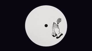 DJ Atlance - The Man Up In The Sky