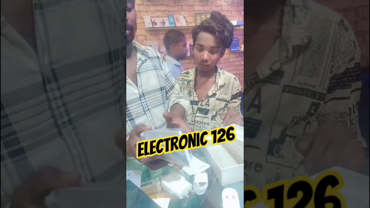 25/5/25. ELECTRONIC 126.THANKS. STORE LOCATION =NOIDA ,SEC 126 ,NEAR BY AMITY UNIVERSITY & HCL tech