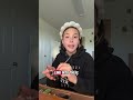 QUICK TUTORIAL #sahm #ecom #dropshipping #viral #ecommerce