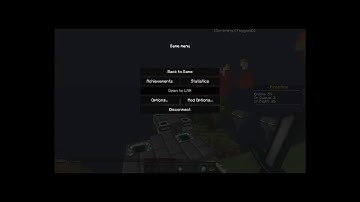 1v1 guys on play.coldnetwork.net on alt