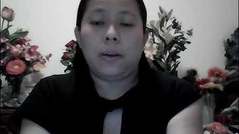 Vidéo 1/2 (En DEUTSCH) (00:01:53) ( 18  Novembre , 2025)