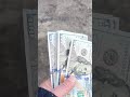 Вітаю нового власника 