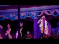 Nabhabiba tumi muloi ahile jurula hobahi pori dukhote bipin chawdang live show