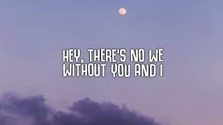 Jeremih - Oui (Lyrics)