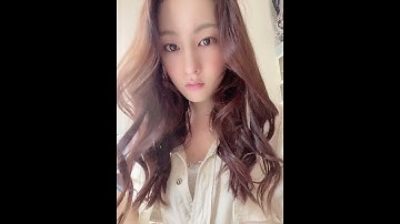 javascript フリーランス エージェント 所得控除って何？