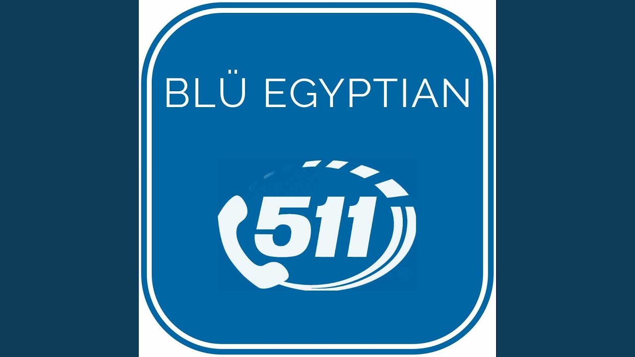 Watch 511 on YouTube Watch 511 on YouTube