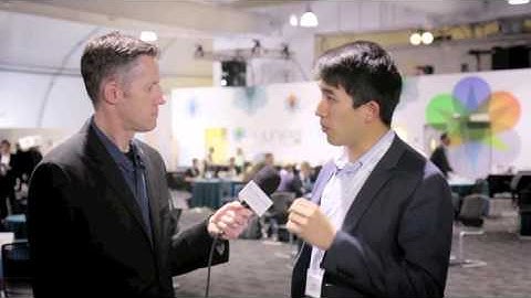 Rebeless, Inc. (Next Generation RF Processing)