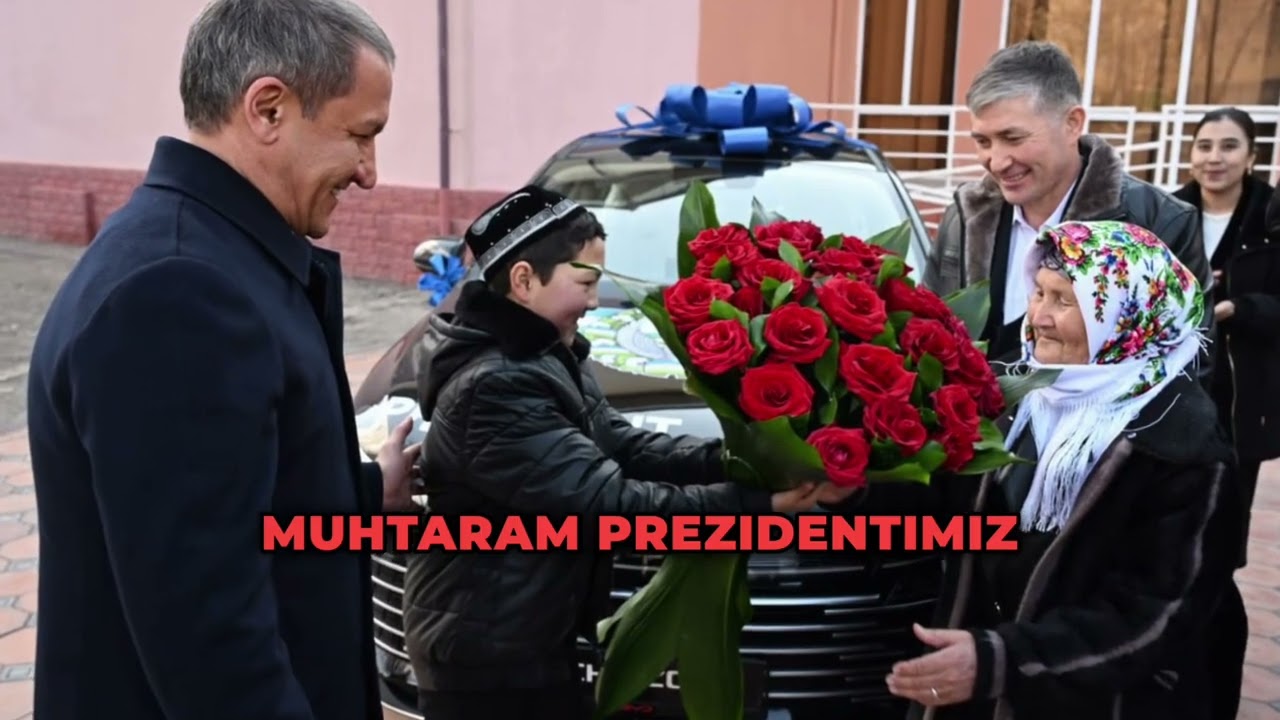 27 февраля 2026 г.