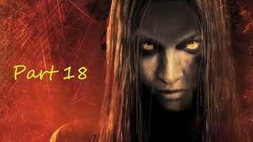 F.E.A.R. 3 Epicthrough - Part 18