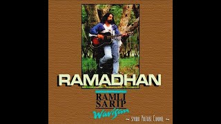 Ramli Sarip - Ramadhan