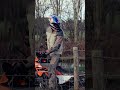 How tough is the KTM 125 ENDURO R?