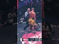 Jake paul knocks out ben askren  wooww boxing ufc mmajakepaul