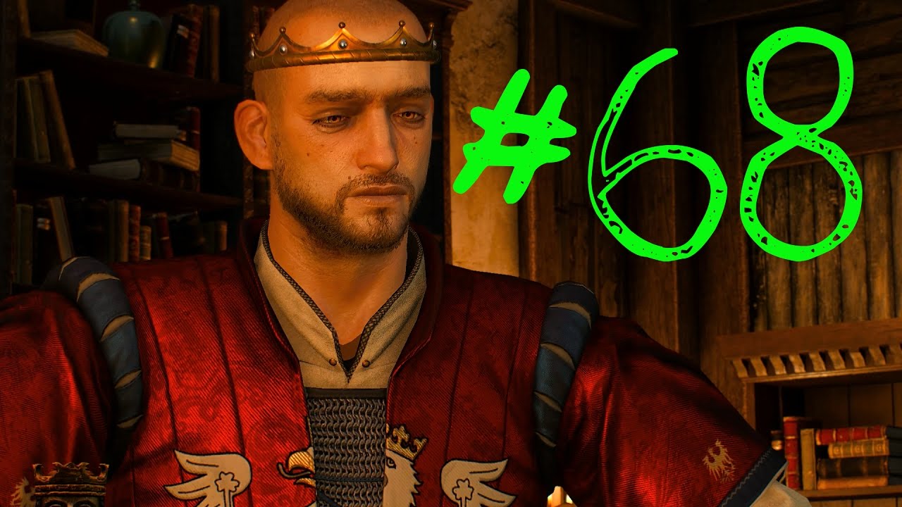 радовид ведьмак 3. геральт и велерад. филиппа эйльхарт ведьмак 3. прохождение ведьмак 3 радовид. синие полоски ведьмак казнь.