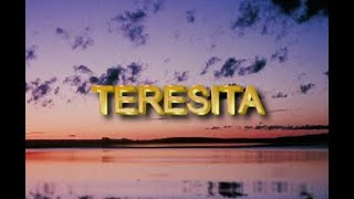 Teresita - Galileo y su Banda al estilo de Conjunto Clásico - Karaoke