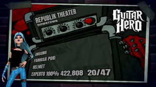 Download Lagu Guitar Hero - \ MP3 Download Lagu Guitar Hero - \ MP3