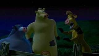 Greg Gutfeld Is Snotty Boy