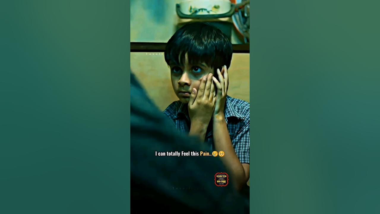 L Can Totally Feel This Pain viral ytshorts feel edit feeling l-can-totally-feel-this-pain-viral-ytshorts-feel-edit-feeling