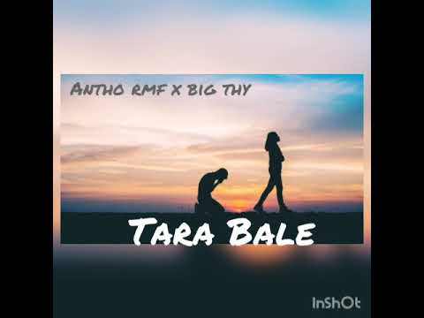 Tabola Bale - Silet Open Up (Lyrics)