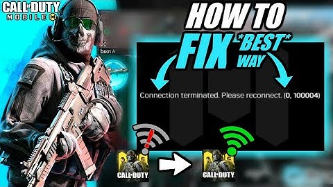 How to Play Call Of Duty Mobile in AUSTRALIA Sarver | 1.0.3 Update! New Best Working VPN in Hindi