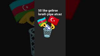 Gücünüzü Gösterin